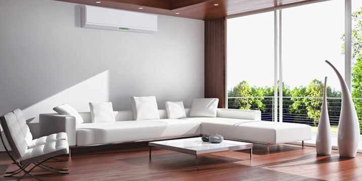 Peintre - Décorateur - Belley - Ain (01)